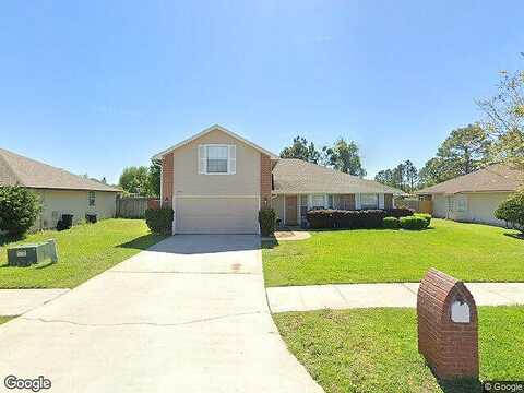 Glenhaven, GREEN COVE SPRINGS, FL 32043