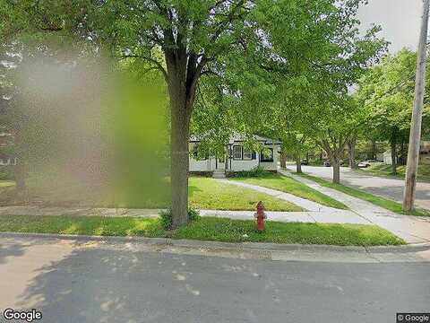 Upton, MINNEAPOLIS, MN 55411