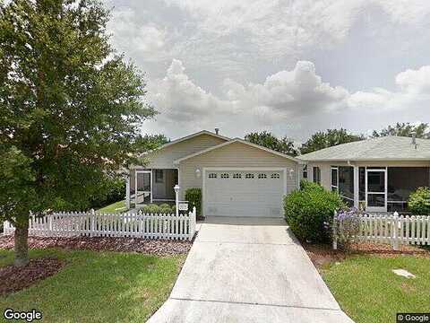 Ascot, THE VILLAGES, FL 32162