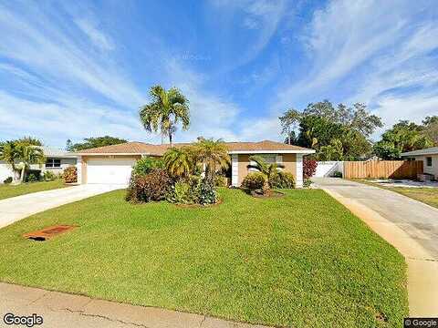 Hammock, VENICE, FL 34293