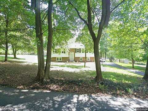 Hill, READING, PA 19606
