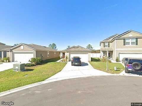 Tall Grass, GREEN COVE SPRINGS, FL 32043