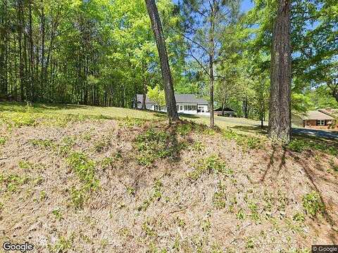 Shady Grove, CARROLLTON, GA 30116