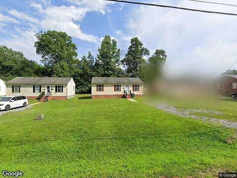 New, HENRICO, VA 23075