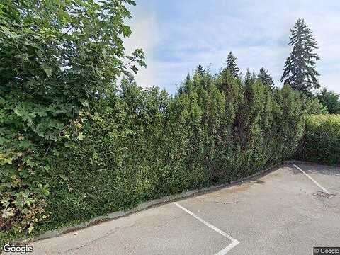 80Th, EDMONDS, WA 98026