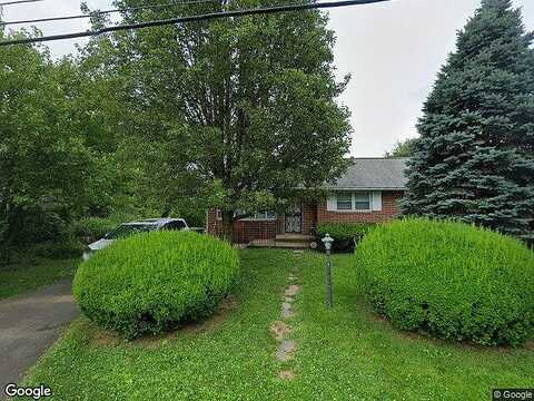 Osceola, ELKINS PARK, PA 19027