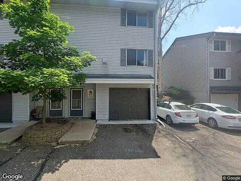 Dorland, SAINT PAUL, MN 55119