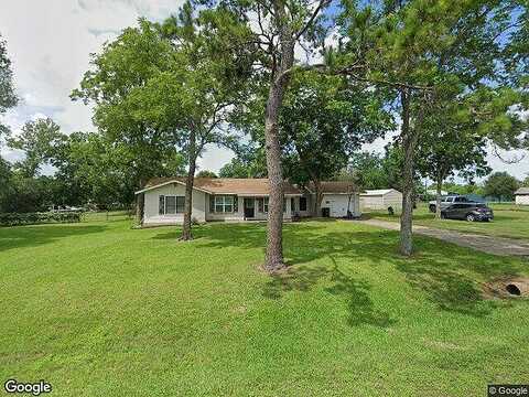 Josephine, VICTORIA, TX 77905