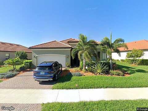 Waverly, VENICE, FL 34293