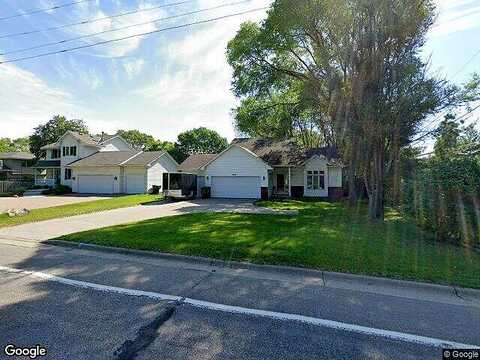 Long Lake, SAINT PAUL, MN 55112