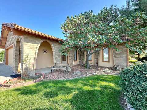 Seville, GRAND JUNCTION, CO 81506