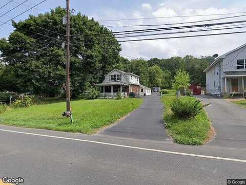 Easton, BETHLEHEM, PA 18015