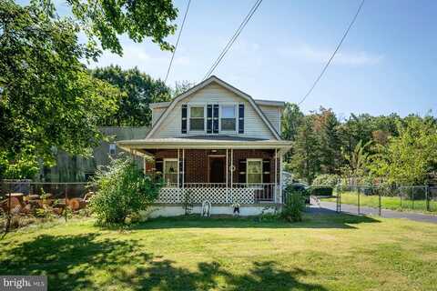 Easton, BETHLEHEM, PA 18015