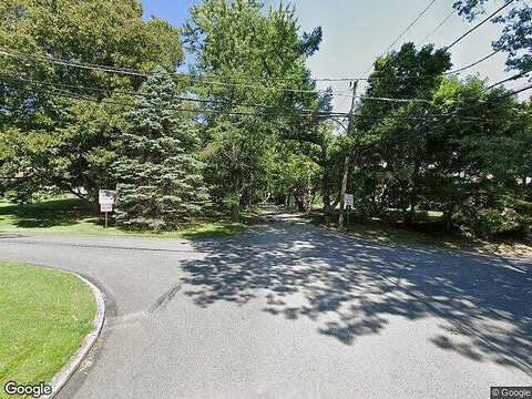 Park, BROOMALL, PA 19008