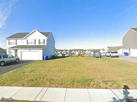 Farm House, YORK, PA 17408