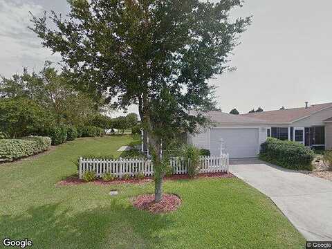 Braxton, THE VILLAGES, FL 32162