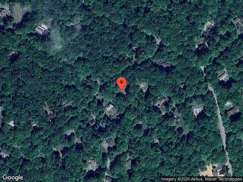 Rossmor, SAYLORSBURG, PA 18353
