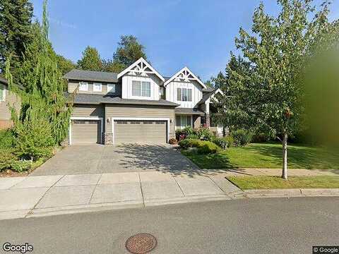 32Nd, BOTHELL, WA 98021