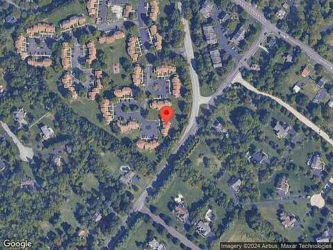 Sycamore, LANSDALE, PA 19446