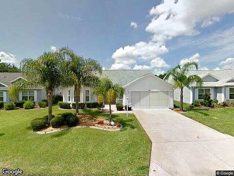 Margarita, LADY LAKE, FL 32159