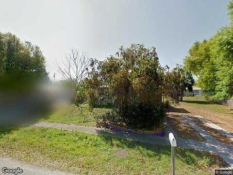 Beverly, PORT CHARLOTTE, FL 33952