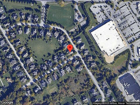 Windham, EXTON, PA 19341