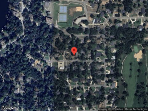 Treetop, HIDEAWAY, TX 75771