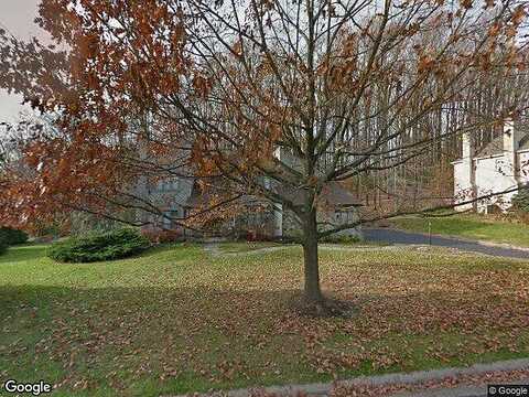 Cheshire, WEST CHESTER, PA 19380