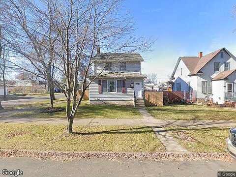 3Rd, HIBBING, MN 55746