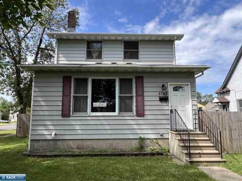 3Rd, HIBBING, MN 55746