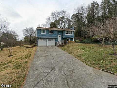 Kemp, MARIETTA, GA 30066