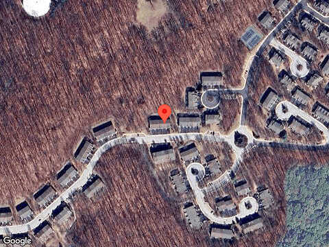 Yorktown, MALVERN, PA 19355
