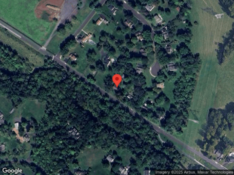Kriebel, LANSDALE, PA 19446