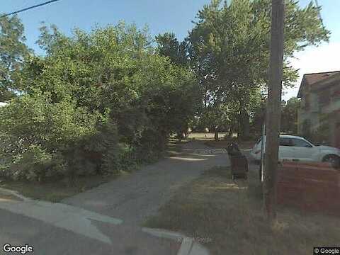 Avon, SAINT PAUL, MN 55113