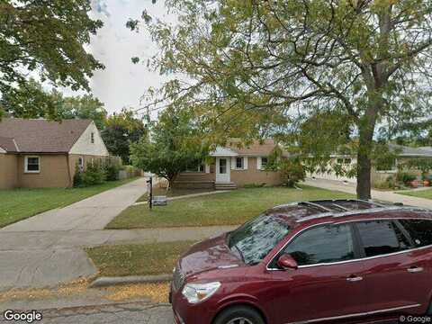 Owaissa, APPLETON, WI 54911