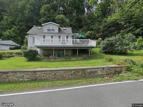 Bick, FLEETWOOD, PA 19522