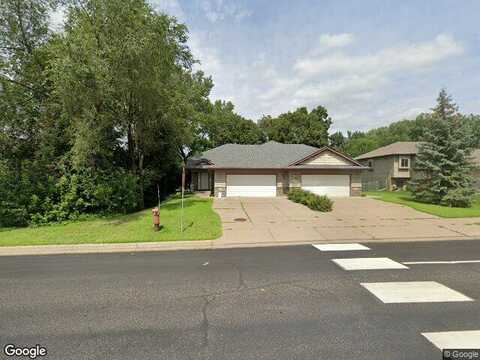 Holloway, SAINT PAUL, MN 55109