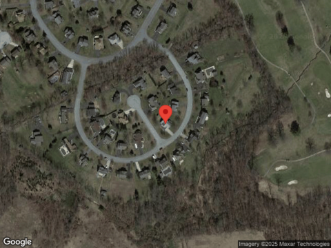 Putters, DILLSBURG, PA 17019