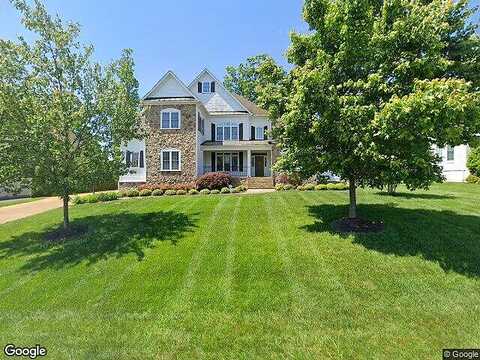 Grey Oaks Park, GLEN ALLEN, VA 23059