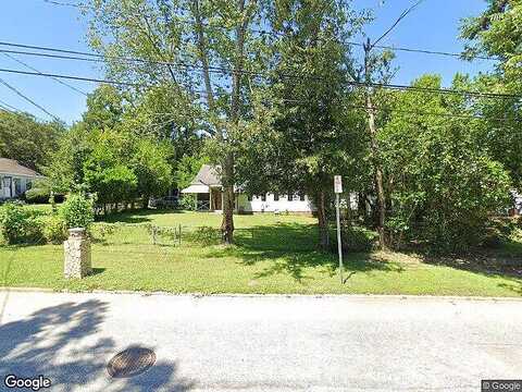 Battle, AUGUSTA, GA 30904