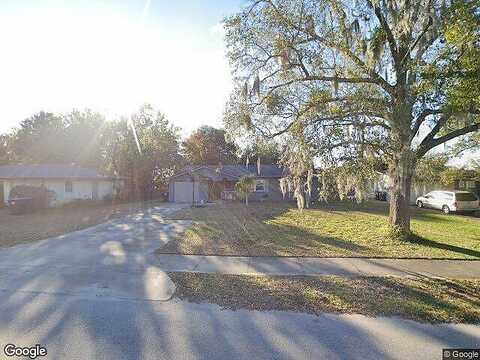 Dorris, ORLANDO, FL 32807