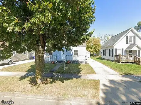 Summer, APPLETON, WI 54914