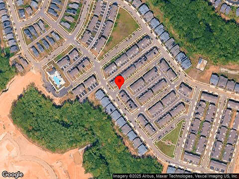 Hickory Woods, DUMFRIES, VA 22026