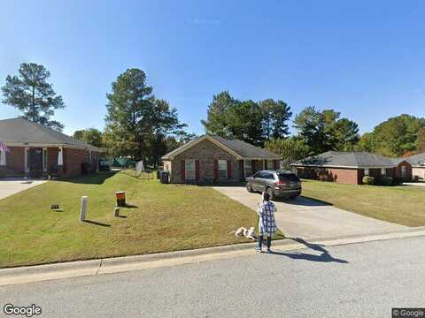Tamarind, AUGUSTA, GA 30906