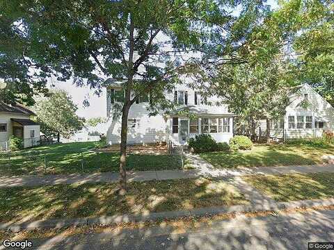 Stillwater, SAINT PAUL, MN 55106