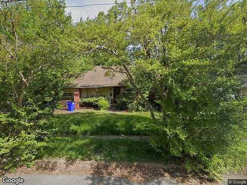 Kingsway, NORFOLK, VA 23518