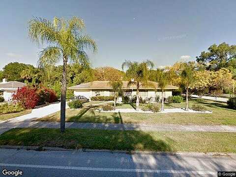 Orange, SARASOTA, FL 34239
