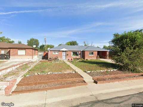 Phoenix, THORNTON, CO 80229