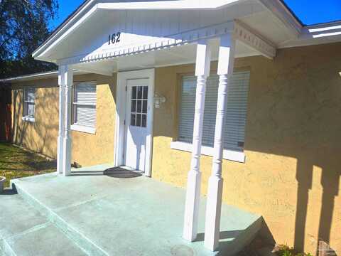 Burgess, PENSACOLA, FL 32503