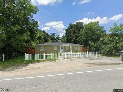 Burgess, PENSACOLA, FL 32503